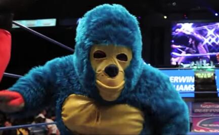 Desmienten cumpleaños de Kemonito