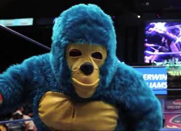 Desmienten cumpleaños de Kemonito