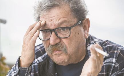 Fondo, Fondo, Fondo, Fondo... y ¡salú por Taibo!