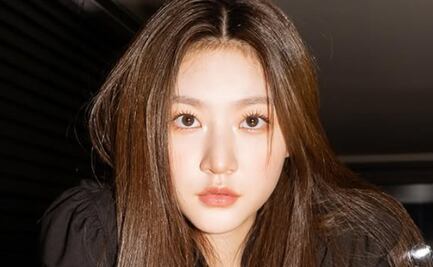 Revelan la causa de muerte de la actriz surcoreana Kim Sae-ron, fallecida a los 24 años