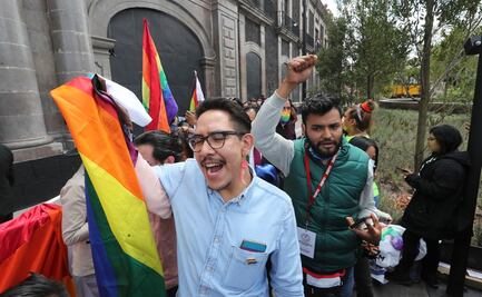 Cerca de ser una realidad nacional