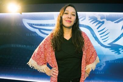 “Cuando llegué al baño, el standupero me besó a la fuerza”