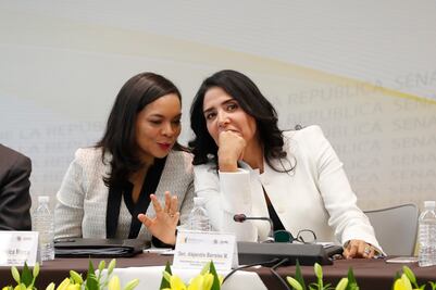 ​Presenta PRD queja ante el INE contra PRI por caso Odebrecht