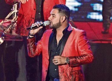 Creí que iba a morir: Alan Ramírez de la Banda MS