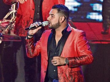 Creí que iba a morir: Alan Ramírez de la Banda MS