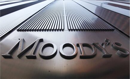 Firmas financieras en México requieren mejor regulación y transparencia: Moody’s
