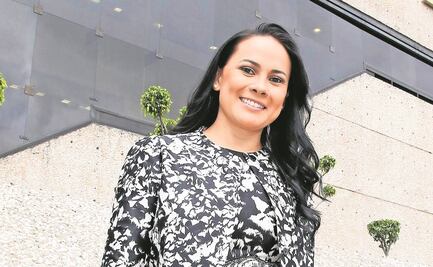 Palacio Nacional envía al Edomex a su “brazo armado” de Youtubers