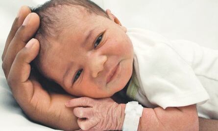 ¿Conoces un Santiago o Regina? Revelan lista de nombres más frecuentes en 2022 en la CDMX