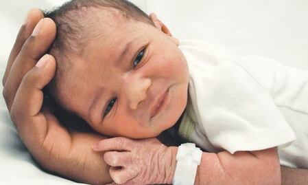 ¿Conoces un Santiago o Regina? Revelan lista de nombres más frecuentes en 2022 en la CDMX