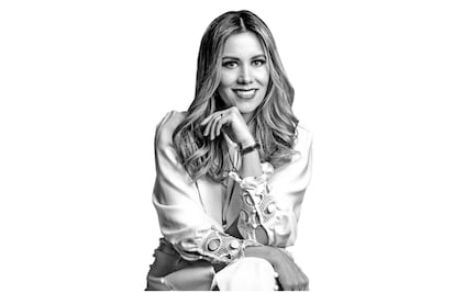 Corcholatas, tortas y acarreados