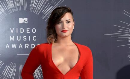 Pensé que no llegaría a los 21 años: Demi Lovato