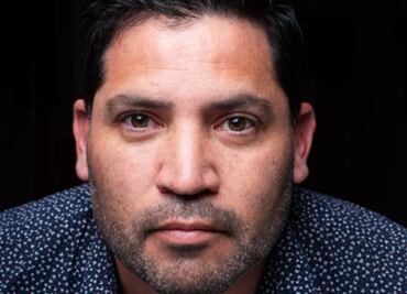 “Los peruanos somos como personajes de Rulfo”: entrevista con Diego Trelles Paz