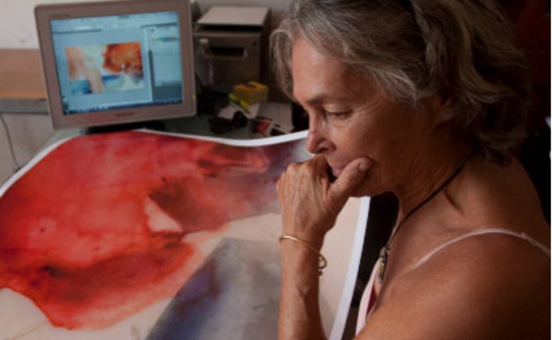 Tomada de bmcaphoto.com