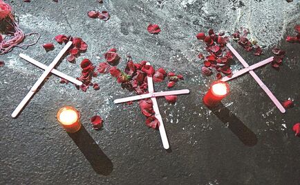 Durante gobierno de Duarte, 100 mujeres fueron asesinadas al año en Veracruz 