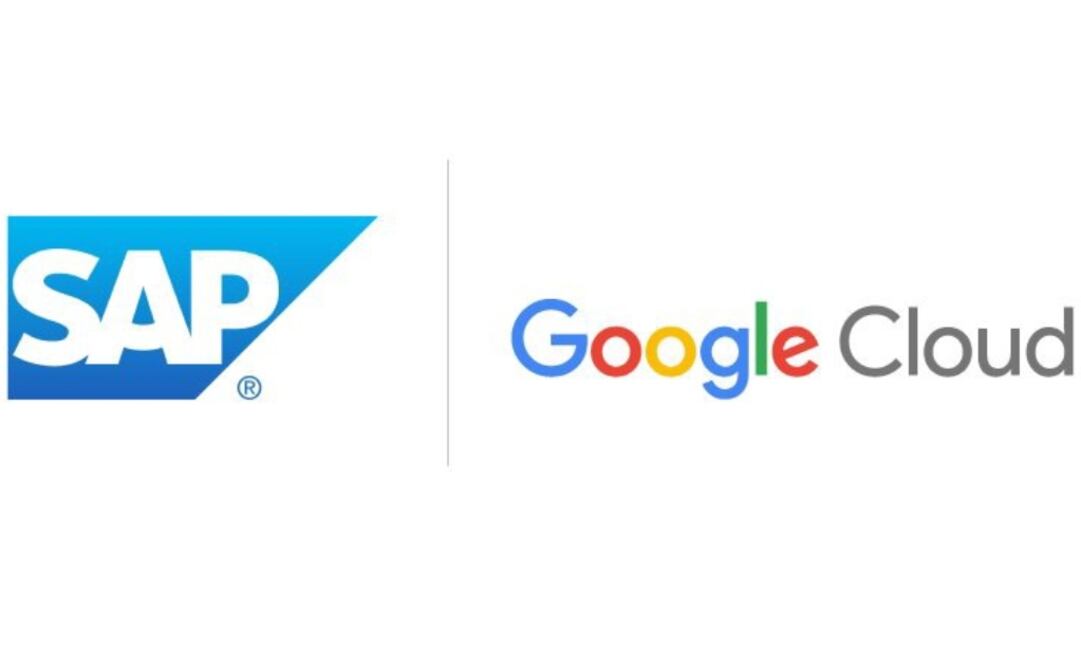 Empresas sociales y organizaciones sin fines de lucro en todo el mundo están llamados a participar en la competencia enviando sus propuestas hasta el 15 de Marzo, 2019