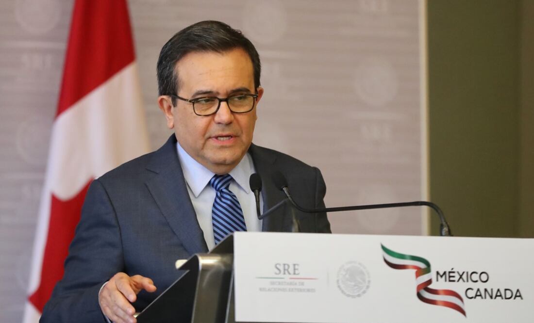 (Foto: Archivo / EL UNIVERSAL)