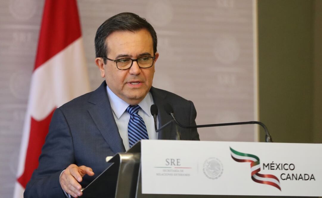 (Foto: Archivo / EL UNIVERSAL)