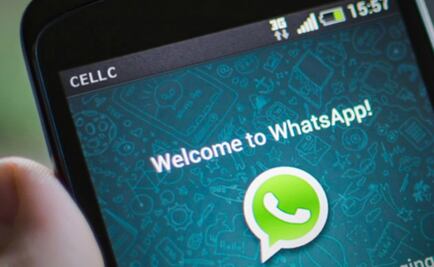 WhatsApp, blanco de ciberdelincuentes