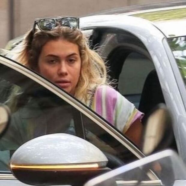 Esta es la cláusula poco conocida en el contrato de Piqué con el Barcelona que saca una sonrisa de Shakira