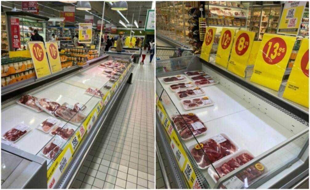 Dos mexicanos cuentan la emergencia por coronavirus desde Europa