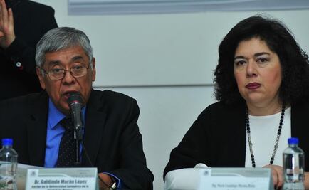 UACM considera transporte especial para seguridad tras desaparición de 8 estudiantes