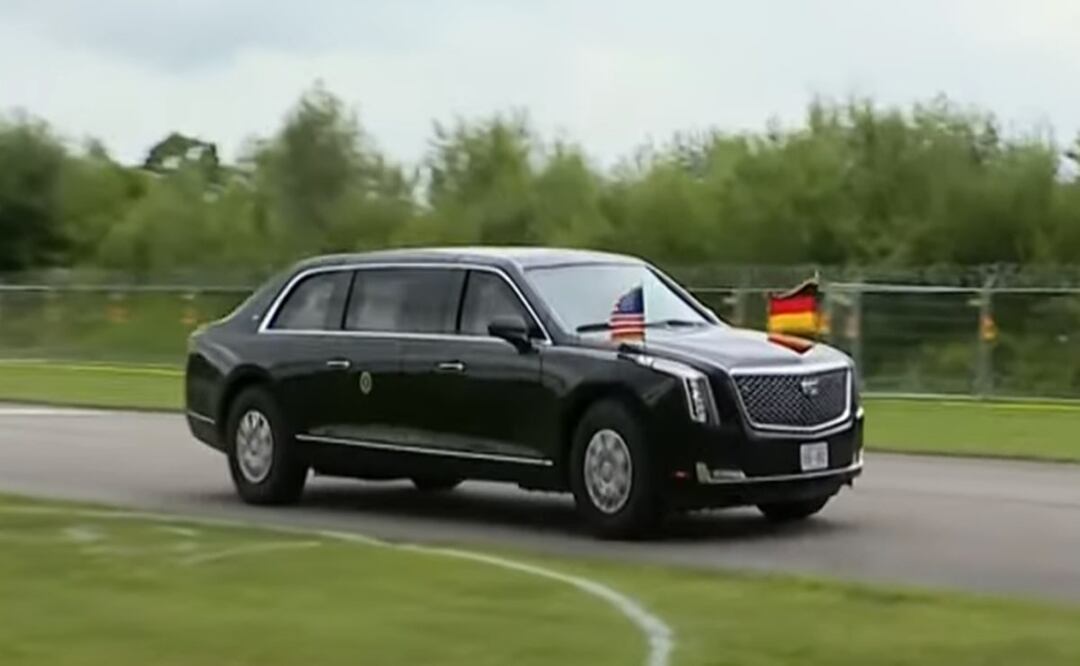 FOTO: Captura de pantalla