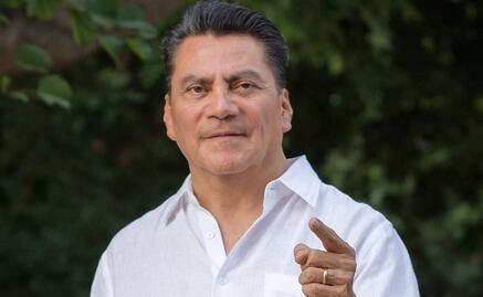 Un candidato menos para la gubernatura tabasqueña