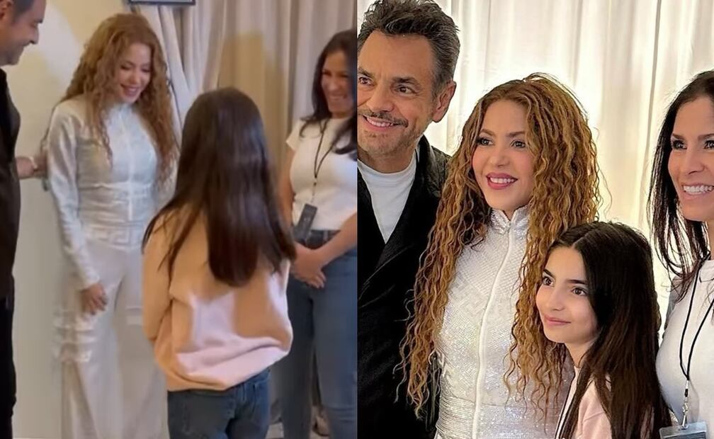 Foto: Instagram oficial.