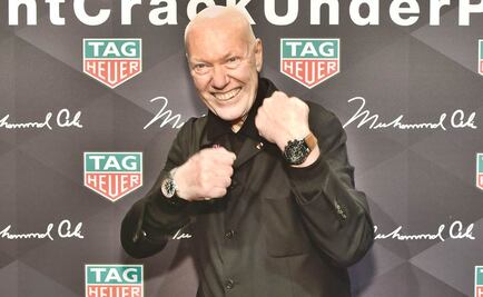 China, ¿resiliente?