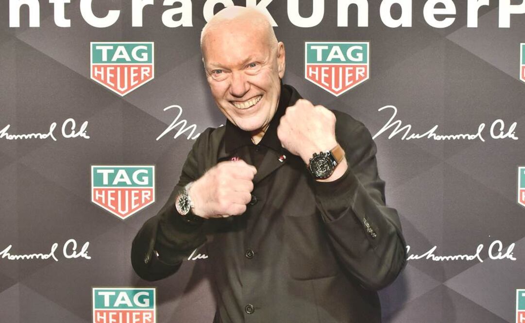 China, ¿resiliente?