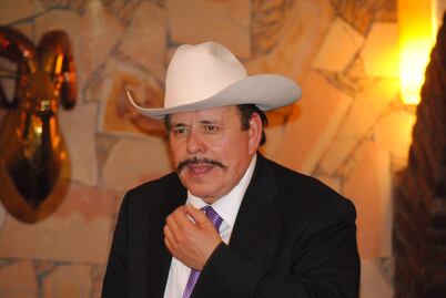 Senador de Morena pide que se respete y “blinde” la Fiesta Brava 