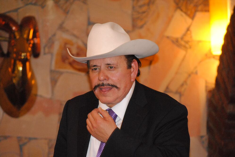 Foto: archivo/EL UNIVERSAL