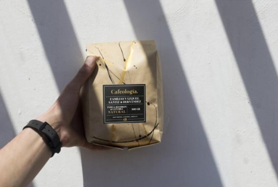 En estos lugares puedes comprar café de alta calidad sin salir de casa