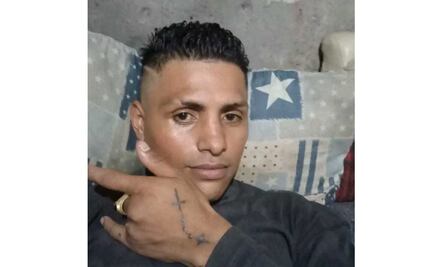 Fallece Erik Vicente, chofer que regresó a ayudar pasajeros de micro en explosión en Iztapalapa; cifra de muertos sube a 26