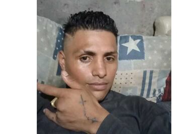 Fallece Erik Vicente, chofer que regresó a ayudar pasajeros de micro en explosión en Iztapalapa; cifra de muertos sube a 26