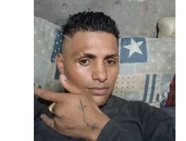 Fallece Erik Vicente, chofer que regresó a ayudar pasajeros de micro en explosión en Iztapalapa; cifra de muertos sube a 26