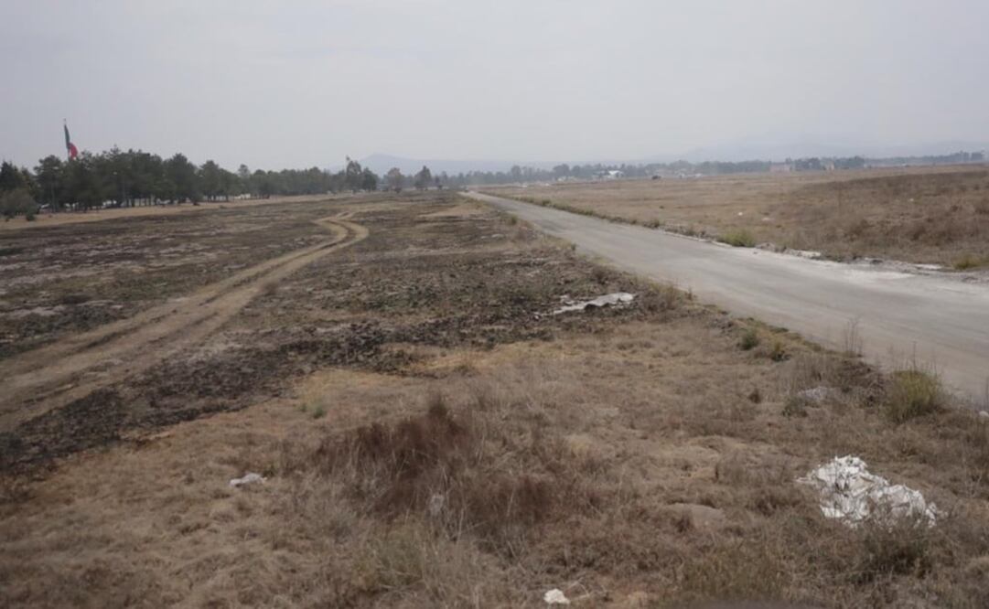 Foto: Iván Stephens / EL UNIVERSAL