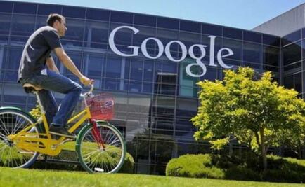 Google regresa a la universidad
