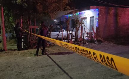 Atacan otros 2 negocios de maquinitas tragamonedas en Sinaloa; hay 2 muertos y un herido