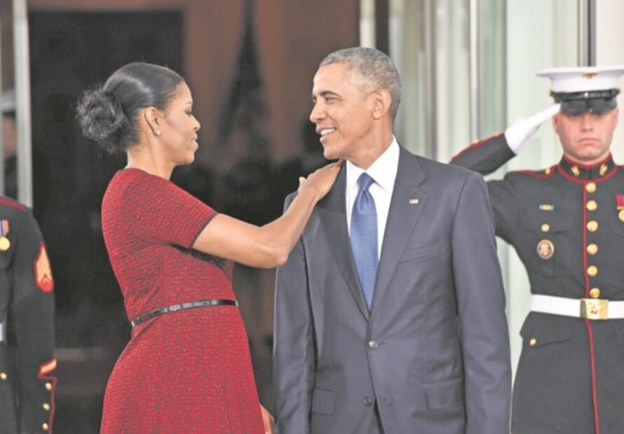 Tienen más (o menos) dinero del que crees