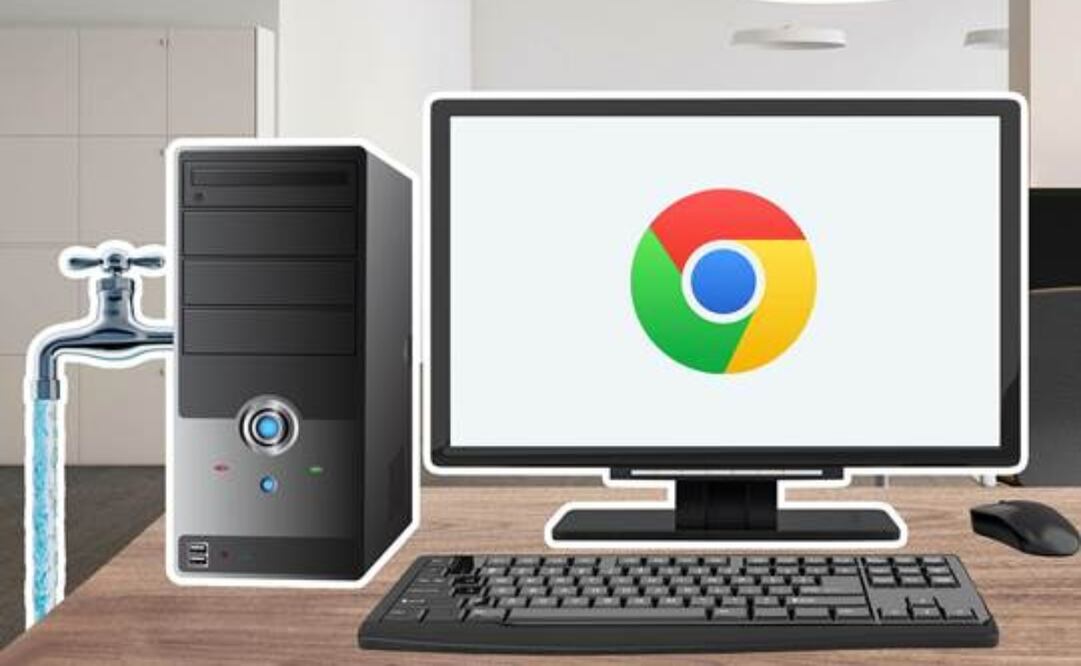 Las vulnerabilidades de día cero son errores de software previamente desconocidos que pueden ser explotados por los atacantes para infligir daños graves e inesperados