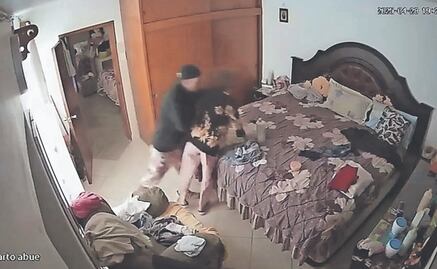 Vinculan a proceso a Dorian “N” por intento de homicidio y robo a una mujer en la alcaldía Azcapotzalco