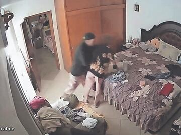 Vinculan a proceso a Dorian “N” por intento de homicidio y robo a una mujer en la alcaldía Azcapotzalco