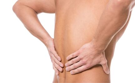 Esta es la infusión que puede terminar con tus riñones, según estudios