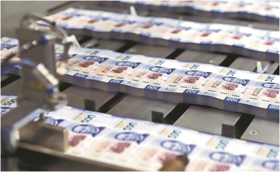 Foto: Archivo/ELUNIVERSAL