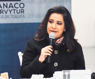 Quien gane Edomex debe cumplir: CCEM