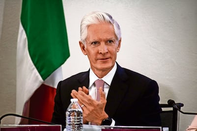 Se queda el PRI mexiquense sin liderazgos