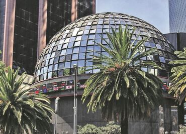 Chedraui y Hoteles City, las emisoras más ganadoras de la BMV en 2022