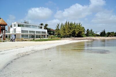 PGR va por 2 en el caso contra Borge Angulo