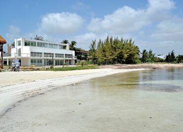 PGR va por 2 en el caso contra Borge Angulo